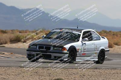 media/Oct-11-2025-Lucky Dog Racing (Sat) [[f5b53147c4]]/2-First Stint/5-Turn 16/